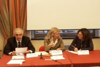 HR e cambiamento - il change management in un workshop a Milano